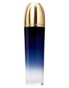 Лосьон эссенция концентрат Orchidee Imperiale 140ml Guerlain