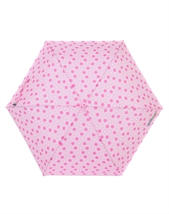 Зонт Rain`s talk