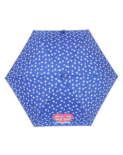 Зонт Rain`s talk