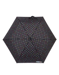 Зонт Rain`s talk