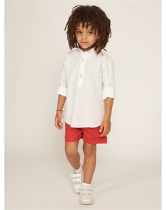 Рубашка Y-clù