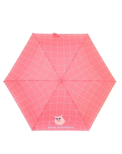 Зонт Rain`s talk