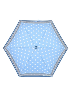 Зонт Rain`s talk