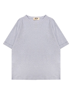 Футболка Y-clù