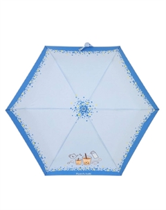 Зонт Rain`s talk