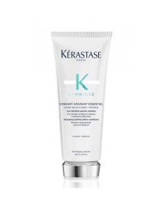 Кондиционер для волос Кондиционер для волос Kerastase