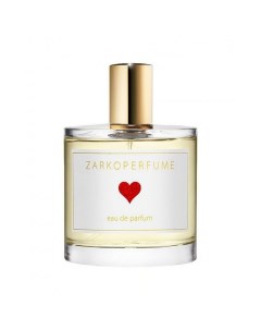 Sending Love Zarkoperfume