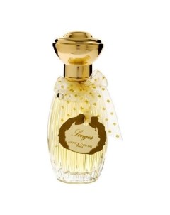 Songes Annick goutal