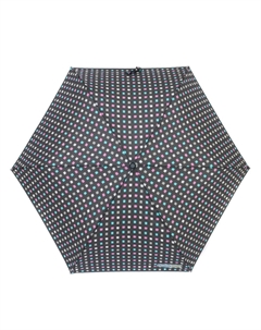 Зонт Rain`s talk