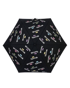 Зонт Rain`s talk