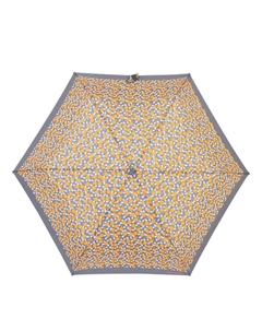 Зонт Rain`s talk