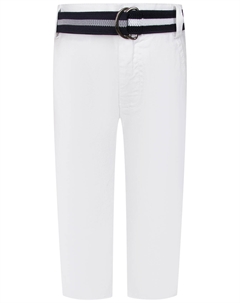 Брюки Lapin house