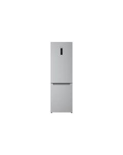 Холодильник FS 2291 Evelux