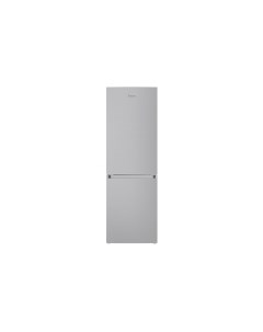 Холодильник FS 2281 Evelux
