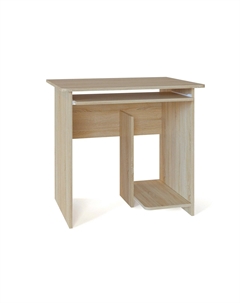 Компьютерный стол КСТ-21.1 Hoff