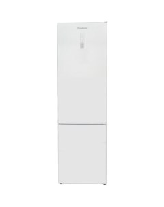 Холодильник SLU C201D0 W Schaub lorenz