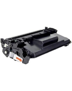 Картридж для лазерного принтера HP LaserJet 59X CF259XH черный LaserJet 59X CF259XH черный Hp