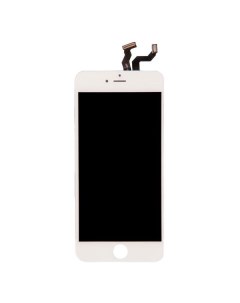 Дисплей для смартфона ZeepDeep для iPhone 6S plus для iPhone 6S plus Zeepdeep