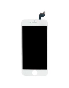 Дисплей для смартфона ZeepDeep для iPhone 6S для iPhone 6S Zeepdeep
