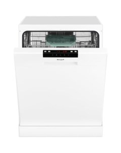 Посудомоечная машина 60 см Weissgauff DW 6032 DW 6032