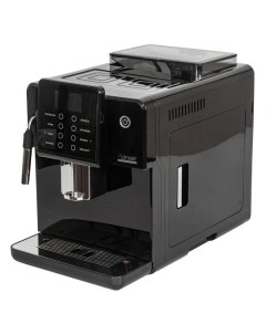 Кофемашина автоматическая Pioneer CMA012C CMA012C