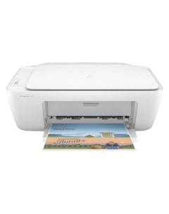 Струйное МФУ HP DeskJet 2320 7WN42B DeskJet 2320 7WN42B Hp