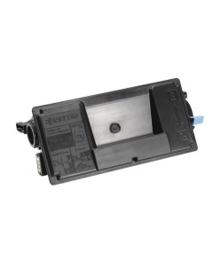 Картридж для лазерного принтера Kyocera TK 3100 1T02MS0NL0 черный TK 3100 1T02MS0NL0 черный