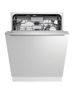 Встраиваемая посудомоечная машина 60 см Grundig GNVP4541C GNVP4541C