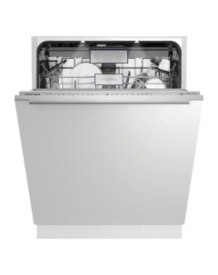 Встраиваемая посудомоечная машина 60 см Grundig GNVP4531C GNVP4531C