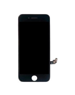 Дисплей для смартфона ZeepDeep для iPhone 7 для iPhone 7 Zeepdeep