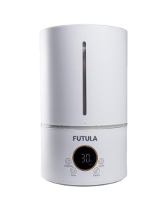 Увлажнитель Humidifier H2S White Futula