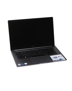 Ноутбук Inbook X3 Plus XL31 71008301216 Intel Core i5 1235U 1 3GHz 8192Mb 512Gb SSD Intel HD Graphic Infinix
