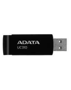 USB Flash Drive 32Gb UC310 32G RBK Adata