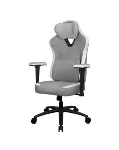 Компьютерное кресло Eaze Loft Grey TX3 EAZYLG Thunderx3