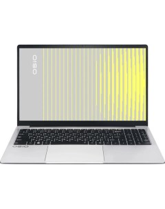 Ноутбук FocusLine F150i 002 F150I 002 Osio