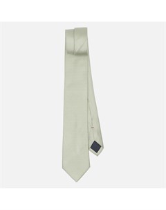 Галстук Oxford Solid Hackett