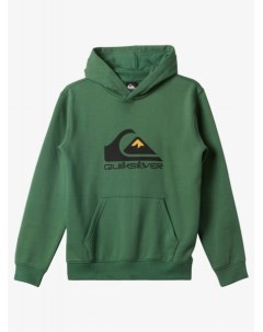 Детское худи Big Logo 8 16 лет Quiksilver