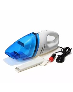 Пылесос Vacuum Cleaner Portable High power