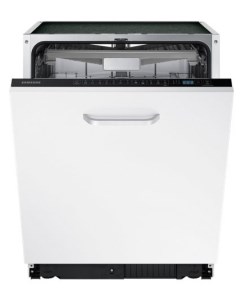 Встраиваемая посудомоечная машина DW60M6050BB Samsung