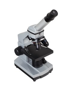 Цифровой микроскоп Bresser