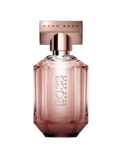 THE SCENT LE PARFUM FOR HER Духи Hugo boss