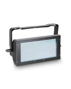 Прожекторы и светильники THUNDER WASH 600 RGBW Cameo
