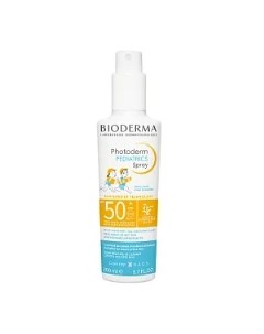 Крем Bioderma