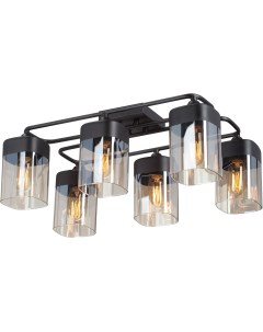 Потолочная люстра Vitaluce