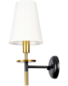 Бра Arte lamp