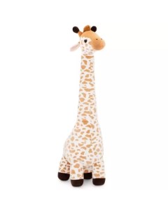 Мягкая игрушка Жираф 100 см OT8007 100 Orange toys