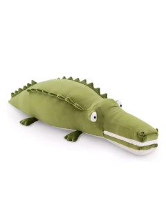Мягкая игрушка Крокодил 80 см OT8016 80 Orange toys