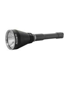 Фонарь Barracuda XP L HI White Armytek