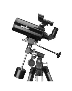 BK MAK90EQ1 телескоп Sky-watcher