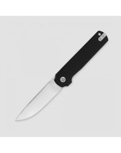 Нож складной KNIFE Lark 8 см Qsp